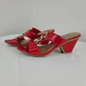 Comfort  sandals